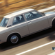 Illustration for article titled Why You Want Every Car In The Jalopnik Forza Horizon DLC